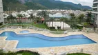 Foto 19 de Apartamento com 2 Quartos à venda, 92m² em Barra da Tijuca, Rio de Janeiro