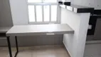 Foto 8 de Apartamento com 3 Quartos à venda, 47m² em Santa Terezinha, Piracicaba