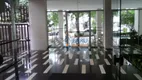 Foto 6 de Apartamento com 3 Quartos à venda, 190m² em Higienópolis, São Paulo