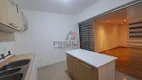 Foto 6 de Apartamento com 2 Quartos à venda, 100m² em Vila Valparaiso, Santo André