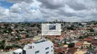 Foto 4 de Apartamento com 2 Quartos à venda, 60m² em Glória, Belo Horizonte
