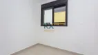 Foto 10 de Casa com 3 Quartos para venda ou aluguel, 145m² em Santa Cecília, São Paulo