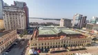 Foto 21 de Sala Comercial para alugar, 170m² em Centro Histórico, Porto Alegre