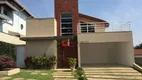 Foto 17 de Casa com 3 Quartos à venda, 242m² em Jardim Bela Vista, Jaguariúna