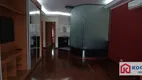 Foto 9 de Casa de Condomínio com 5 Quartos para venda ou aluguel, 338m² em Jardim Coleginho, Jacareí