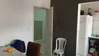 Foto 7 de Apartamento com 2 Quartos à venda, 47m² em Marcos Freire II, Nossa Senhora do Socorro