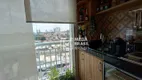Foto 30 de Apartamento com 2 Quartos à venda, 91m² em Chácara Klabin, São Paulo