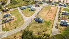 Foto 3 de Lote/Terreno à venda, 250m² em Villa Branca, Jacareí