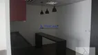 Foto 2 de Sala Comercial à venda, 39m² em Vila Mariana, São Paulo