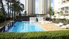 Foto 9 de Apartamento com 3 Quartos à venda, 62m² em Pirituba, São Paulo