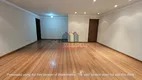 Foto 4 de Apartamento com 3 Quartos à venda, 148m² em Tijuca, Rio de Janeiro