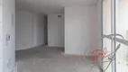 Foto 4 de Apartamento com 3 Quartos à venda, 78m² em Bela Vista, Osasco