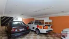 Foto 21 de Sobrado com 3 Quartos à venda, 450m² em Jardim Rosa de Franca, Guarulhos