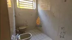 Foto 13 de Casa com 4 Quartos à venda, 308m² em Barão Geraldo, Campinas