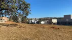 Foto 11 de Lote/Terreno à venda, 1000m² em Gran Royalle, Lagoa Santa