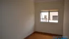 Foto 50 de Casa com 4 Quartos para venda ou aluguel, 710m² em Cidade Jardim, São Paulo