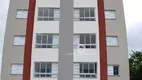 Foto 11 de Apartamento com 1 Quarto para alugar, 53m² em Vila Jaboticabeira, Taubaté