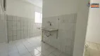 Foto 6 de Apartamento com 2 Quartos à venda, 62m² em Caji, Lauro de Freitas