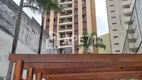 Foto 53 de Apartamento com 3 Quartos à venda, 65m² em Aclimação, São Paulo