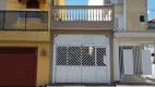 Foto 31 de Sobrado com 3 Quartos à venda, 178m² em Vila Tibirica, Santo André