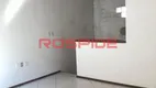 Foto 7 de Sala Comercial para alugar, 100m² em Centro, Viamão