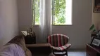 Foto 2 de Apartamento com 3 Quartos à venda, 74m² em Chácara Cneo, Campinas