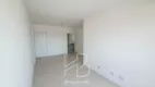 Foto 6 de Apartamento com 3 Quartos à venda, 76m² em Siqueira Campos, Aracaju