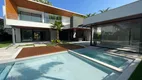 Foto 3 de Casa de Condomínio com 5 Quartos à venda, 1350m² em Barra da Tijuca, Rio de Janeiro