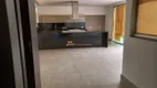 Foto 16 de Apartamento com 4 Quartos à venda, 282m² em Anchieta, Belo Horizonte