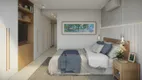 Foto 6 de Apartamento com 4 Quartos à venda, 195m² em Ipanema, Rio de Janeiro