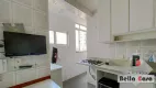 Foto 4 de Apartamento com 2 Quartos à venda, 74m² em Móoca, São Paulo