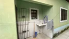 Foto 3 de Casa com 2 Quartos à venda, 49m² em Balneário Gaivotas, Itanhaém