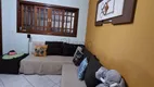 Foto 3 de Casa com 2 Quartos à venda, 90m² em Jardim do Vale II, Indaiatuba