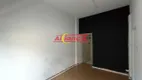 Foto 2 de Sala Comercial para alugar, 30m² em Jardim Bom Clima, Guarulhos