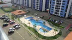 Foto 2 de Apartamento com 3 Quartos à venda, 87m² em Calhau, São Luís