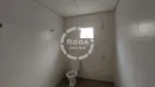 Foto 13 de Apartamento com 1 Quarto à venda, 41m² em Estuario, Santos