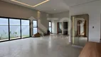 Foto 4 de Casa de Condomínio com 3 Quartos à venda, 214m² em Condominio Parque Residencial Damha l, São Carlos