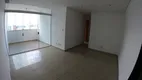 Foto 2 de Apartamento com 3 Quartos à venda, 60m² em Ouro Preto, Belo Horizonte