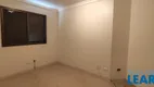 Foto 15 de Apartamento com 3 Quartos à venda, 165m² em Vila Leopoldina, São Paulo