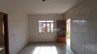 Foto 4 de Casa com 3 Quartos para alugar, 128m² em Sabara I, Londrina