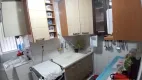 Foto 5 de Apartamento com 2 Quartos à venda, 45m² em Jardim São Luís, São Paulo