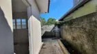 Foto 8 de Casa com 3 Quartos à venda, 64m² em Tapera, Florianópolis