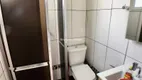 Foto 7 de Casa com 4 Quartos à venda, 250m² em Vila Brasileira, Itatiba