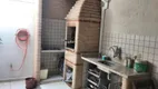 Foto 19 de Casa de Condomínio com 3 Quartos à venda, 125m² em Jardim Zara, Ribeirão Preto