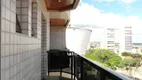 Foto 18 de Apartamento com 3 Quartos à venda, 129m² em Vila Frezzarin, Americana