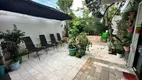 Foto 2 de Casa com 3 Quartos à venda, 200m² em Lindoia, Londrina