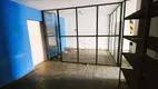 Foto 8 de Galpão/Depósito/Armazém para venda ou aluguel, 136m² em Jardim Zulmira, Sorocaba