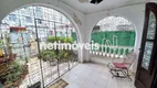 Foto 4 de Ponto Comercial com 4 Quartos para alugar, 426m² em Bonfim, Salvador