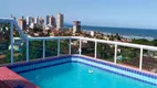 Foto 17 de Apartamento com 1 Quarto à venda, 39m² em Jardim Real, Praia Grande