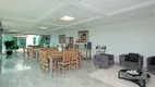 Foto 25 de Casa com 6 Quartos à venda, 533m² em Buritis, Belo Horizonte
